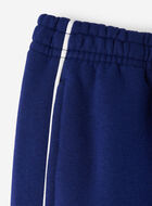 Toddler Cozy Cooper Track Jogger