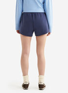 Athletics Department Sweatshort 3 Inch