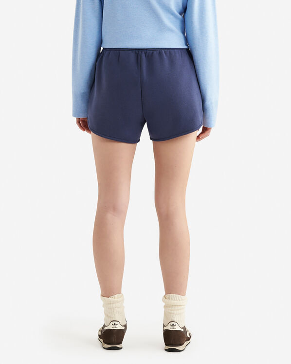 Athletics Department Sweatshort 3 Inch