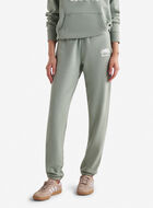 Organic Original Sweatpant