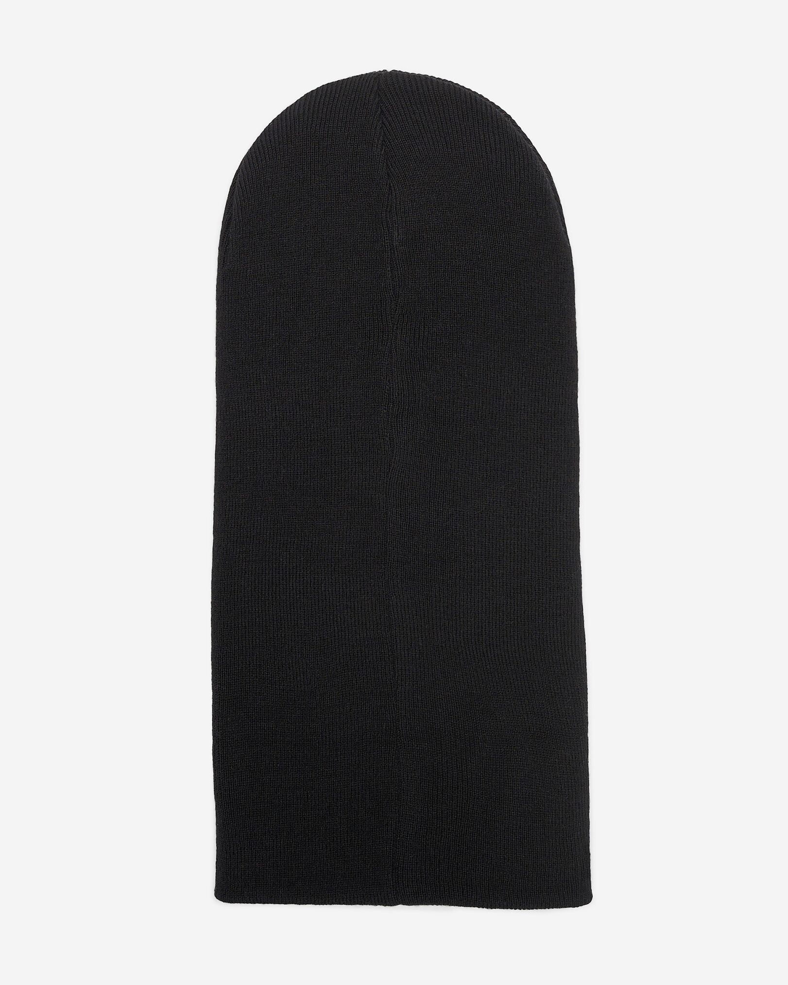 Bracebridge Balaclava