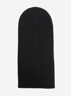 Bracebridge Balaclava