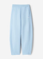 Cloud Barrel Sweatpant