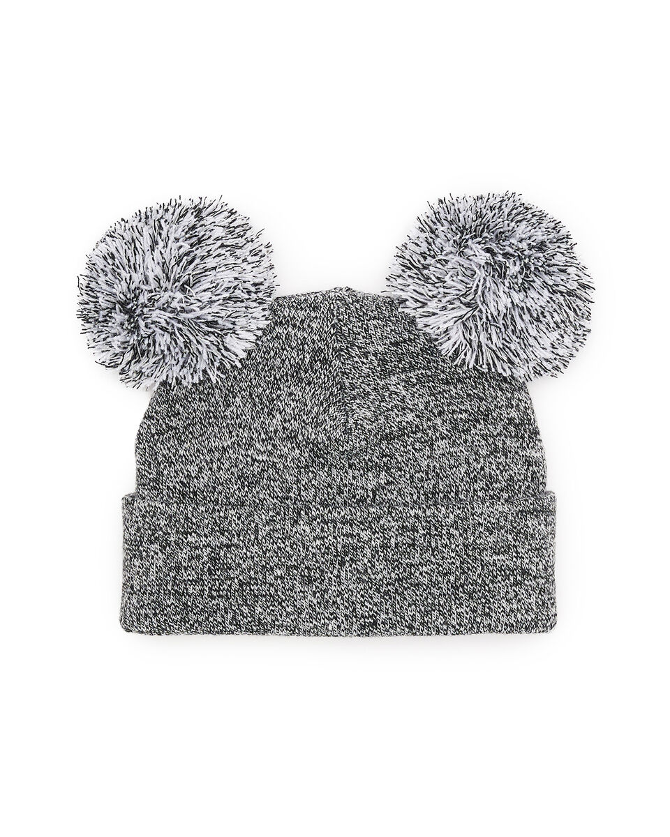 Baby & Toddler Cooper Glow Toque