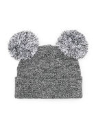 Baby & Toddler Cooper Glow Toque