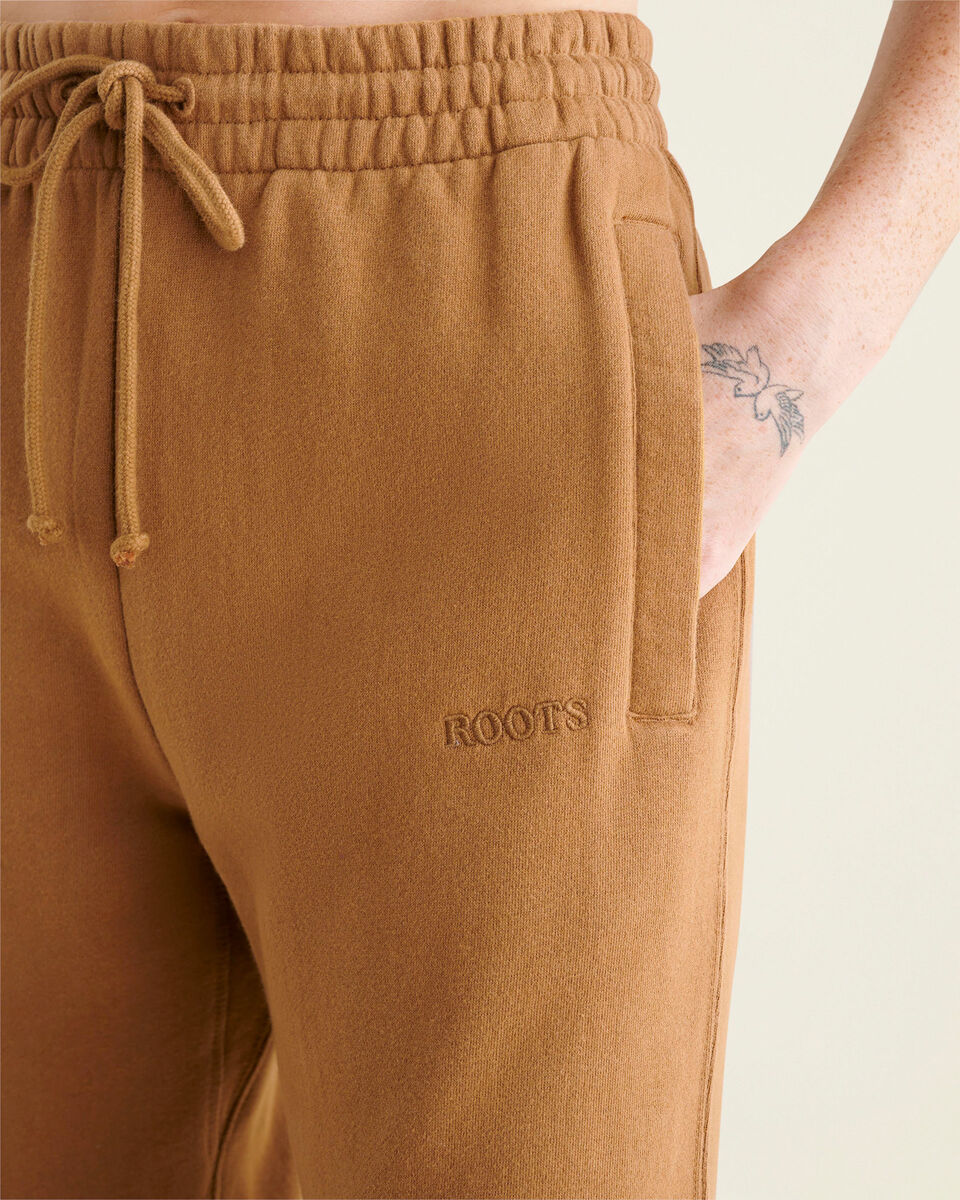 One Sweatpant Gender Free