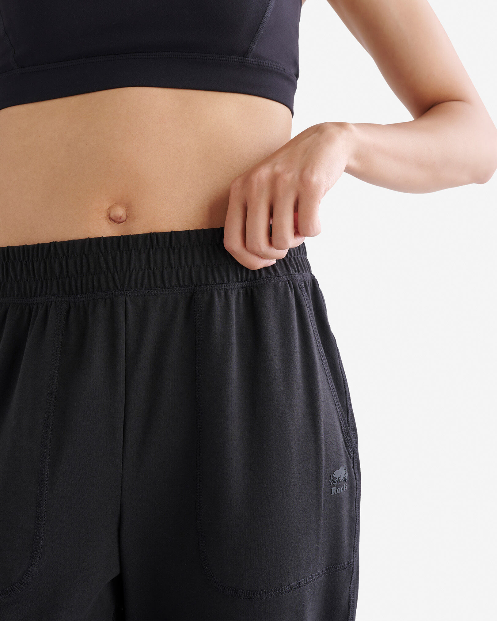 Renew Jogger