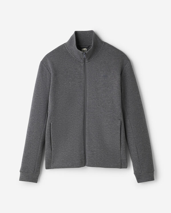 Blouson d&rsquo;athl&eacute;tisme Roam