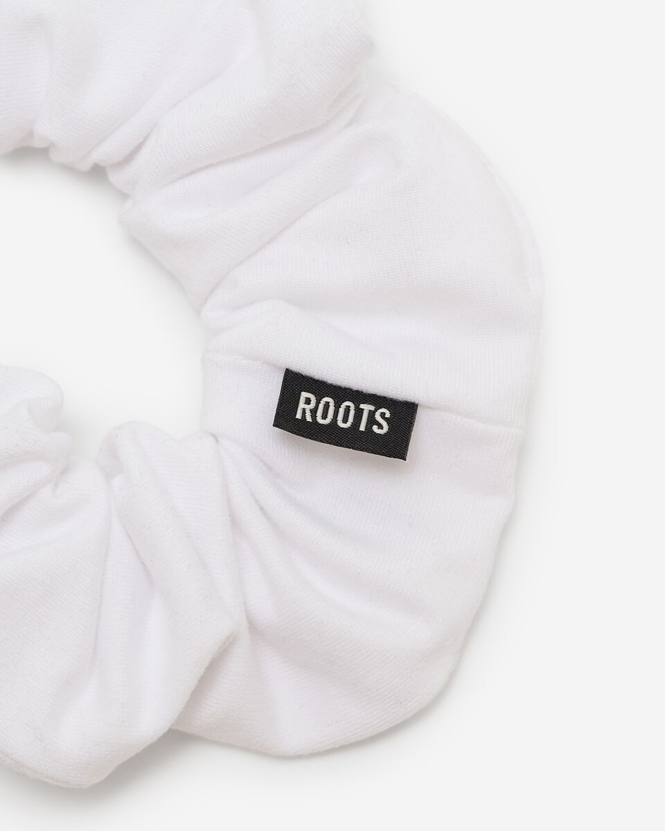 Renew Scrunchie
