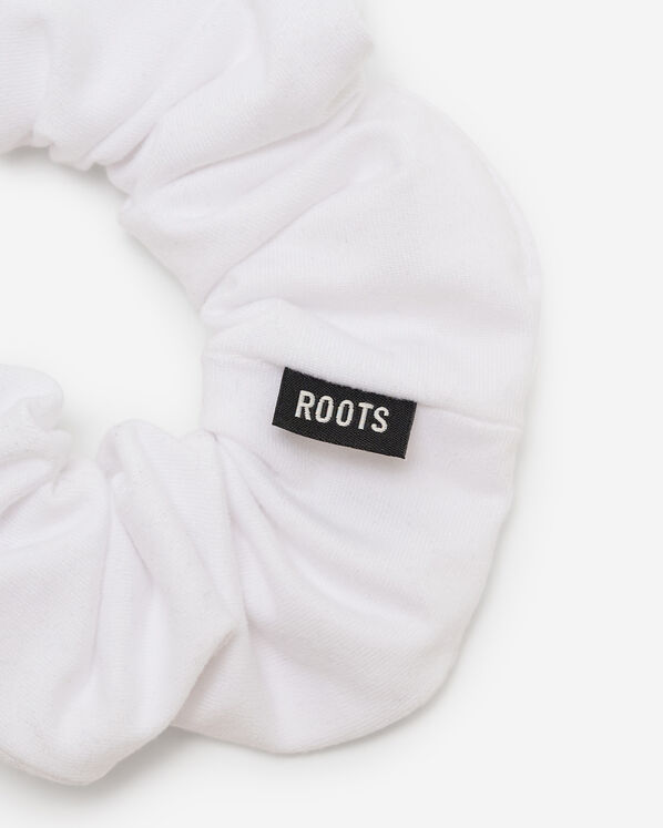 Renew Scrunchie Renew Scrunchie