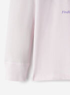 Kids Mineral T-Shirt