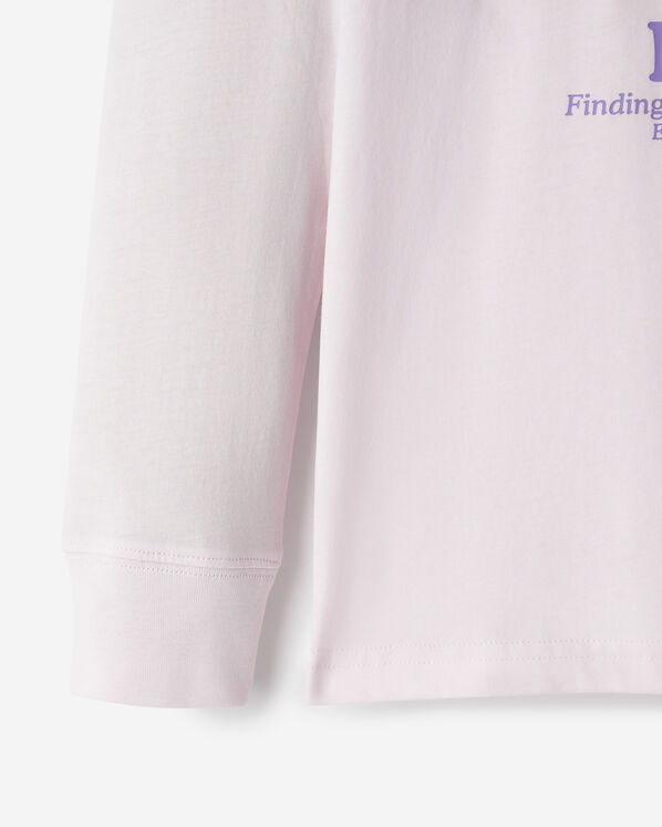 Kids Mineral T-Shirt