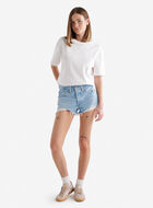 Levi's 501® Original Womens Short