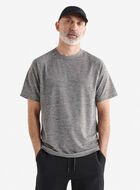 Active Knit Light T-Shirt