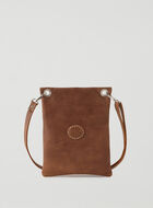 Maple Leaf Urban Pouch Tribe