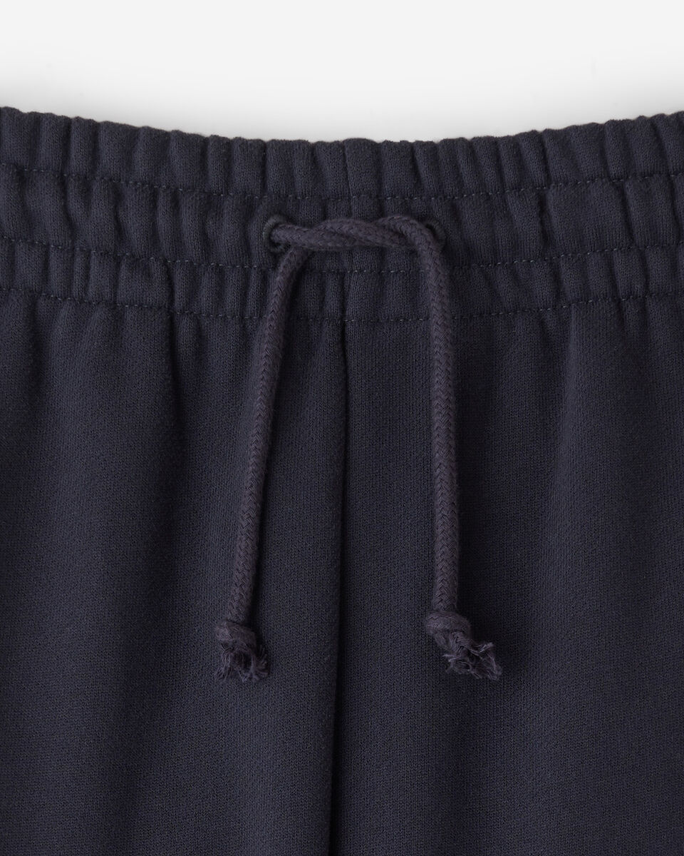 One Sweatpant