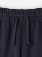 One Sweatpant