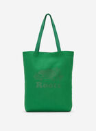Cooper Tote