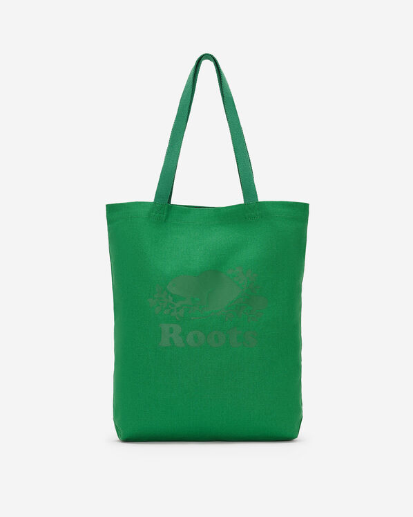 Cooper Tote