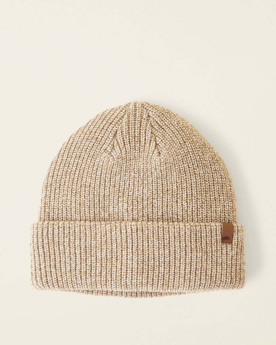 Hamilton Toque