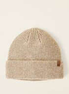 Hamilton Toque
