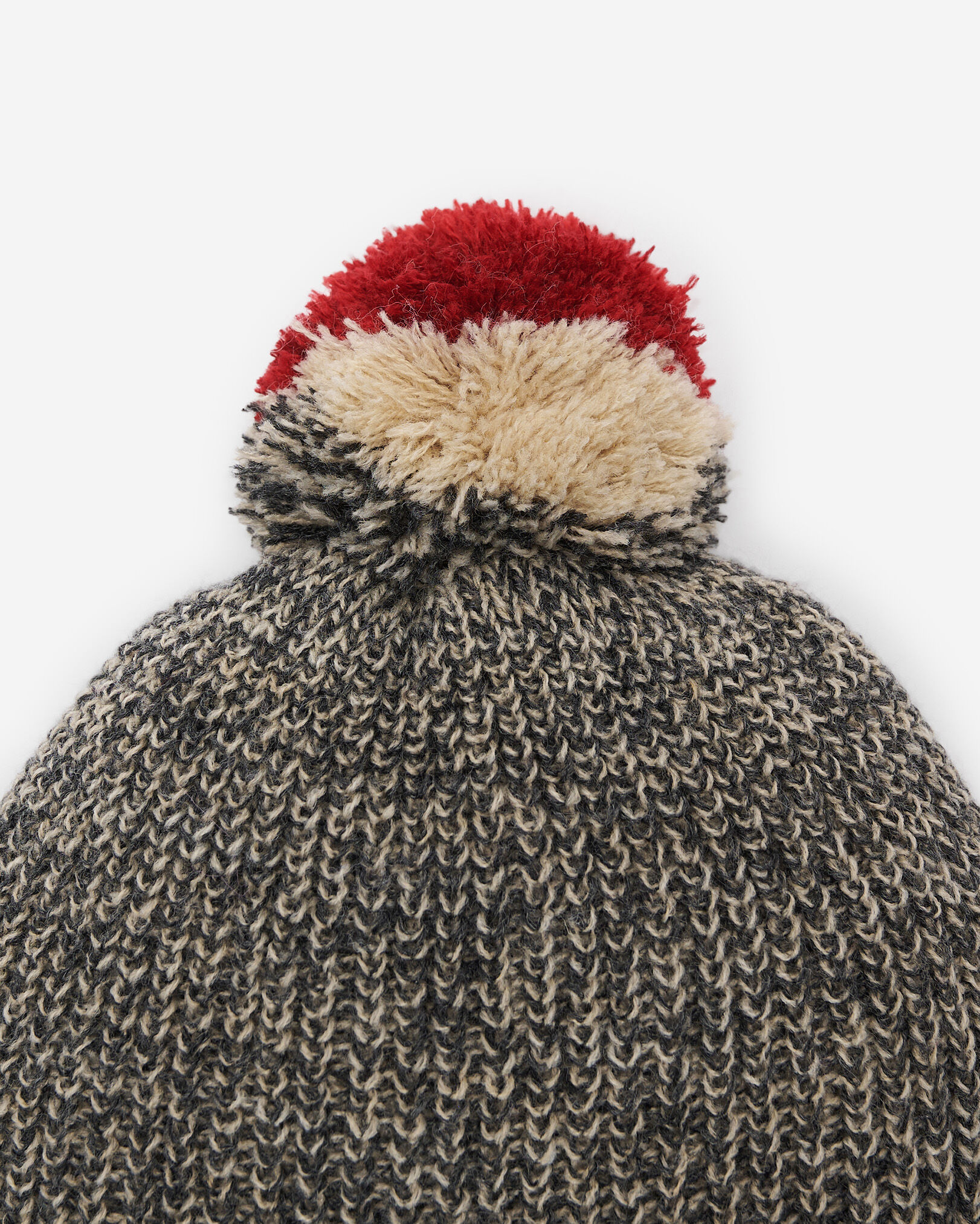 Tuque Cabane pour enfants