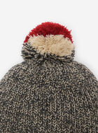 Kids Cabin Toque