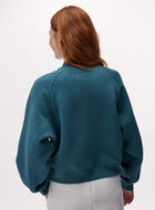 Manteau Nuage 