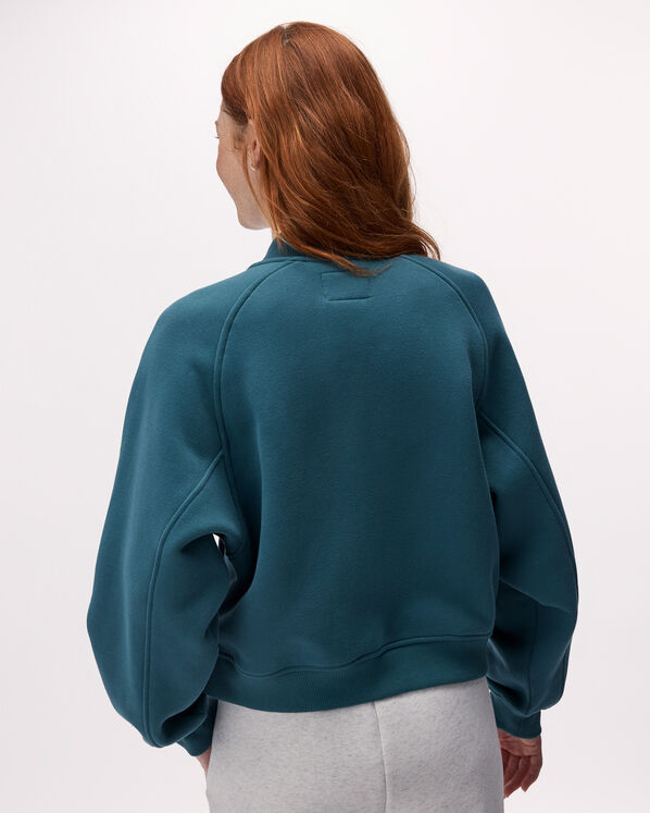 Cloud Jacket