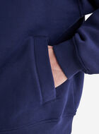 Blouson Nuage 