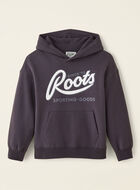 Kids Sporting Goods Relaxed Hoodie