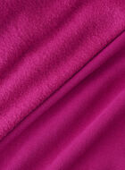 Baby Organic Original Sweatpant
