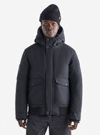 Blouson Jasper