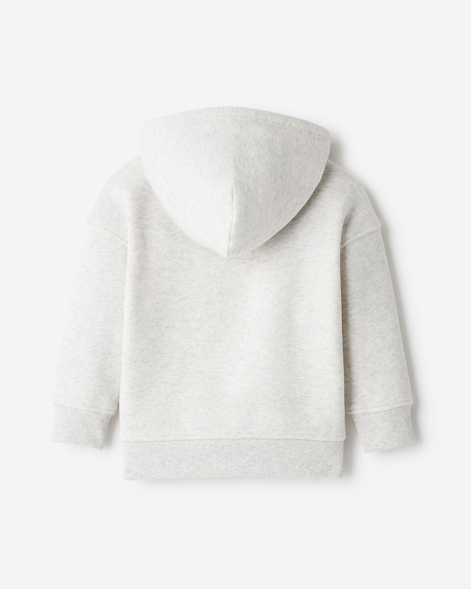 Toddler Sporting Goods 99 Kanga Hoodie