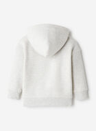 Toddler Sporting Goods 99 Kanga Hoodie