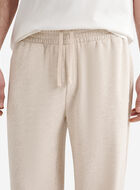 Summer Cloud Sweatpant