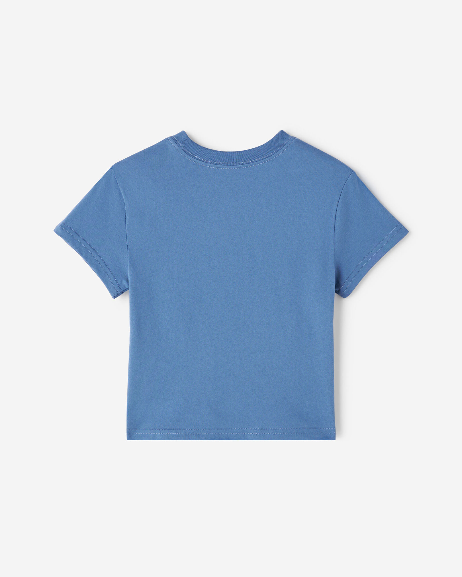 Toddler Parks And Lakes Tribute T-Shirt