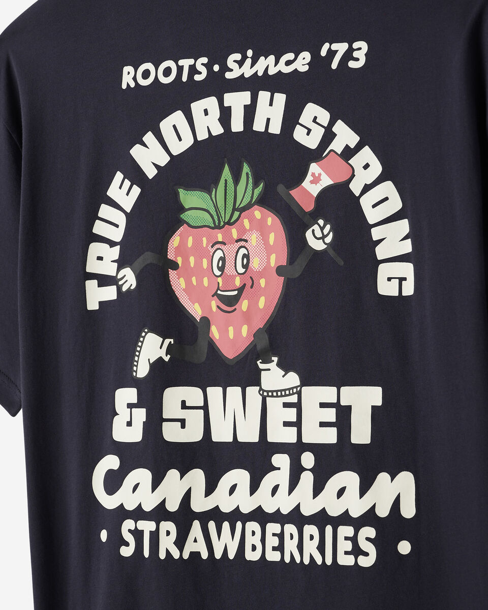 Fruit Series T-Shirt