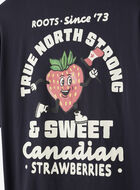 Fruit Series T-Shirt