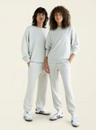 One Crew Sweatshirt Gender Free