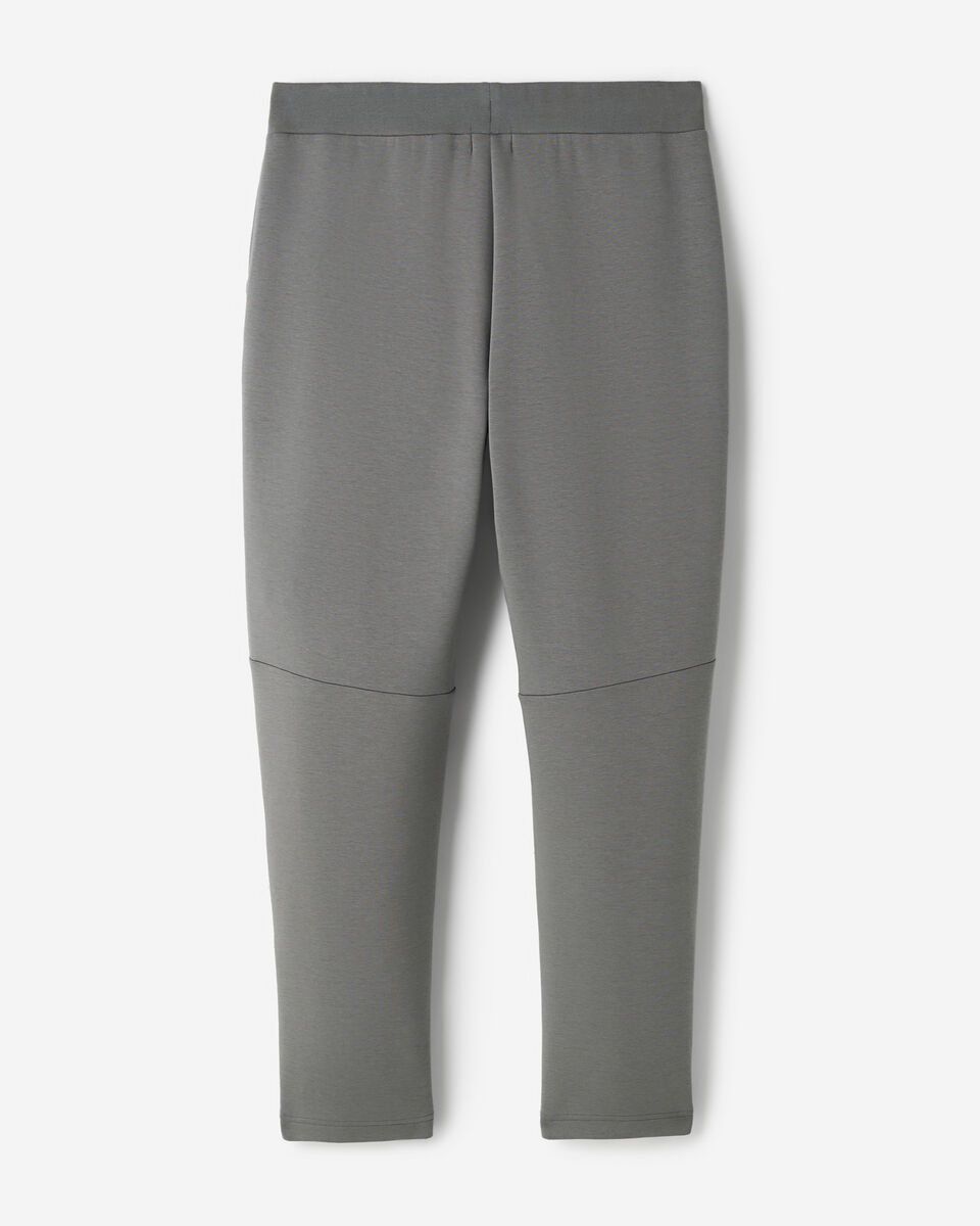 Roam Jogger