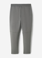 Roam Jogger