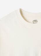 T-shirt Into The Wild pour hommes