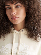Organic Original Kanga Hoodie