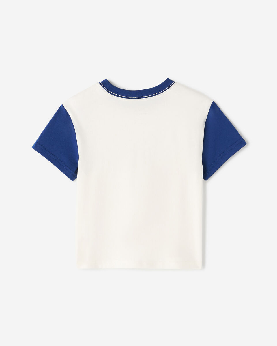 Toddler Parks And Lakes Tribute T-Shirt
