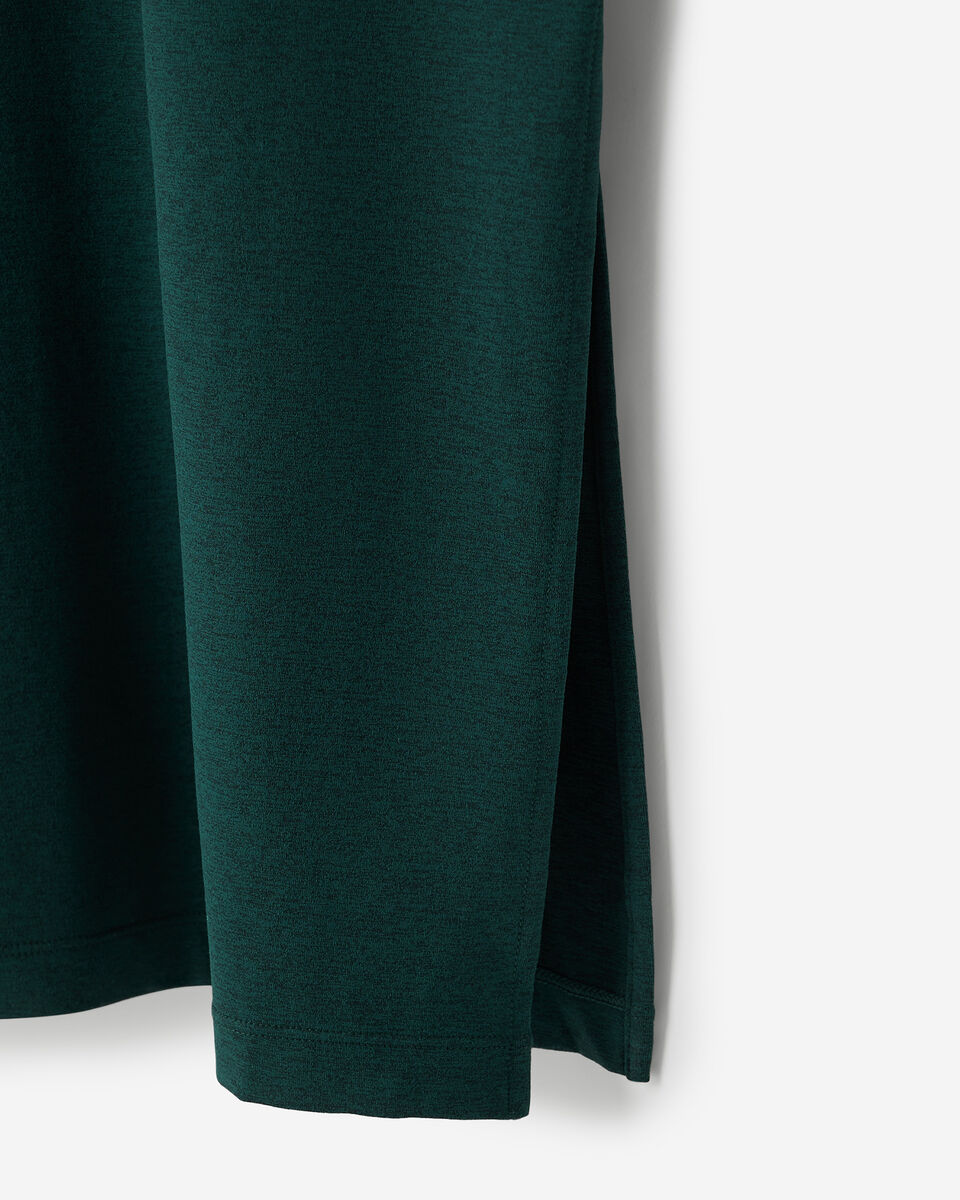 Robe &agrave; manches courtes en tricot Renew