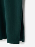 Robe &agrave; manches courtes en tricot Renew