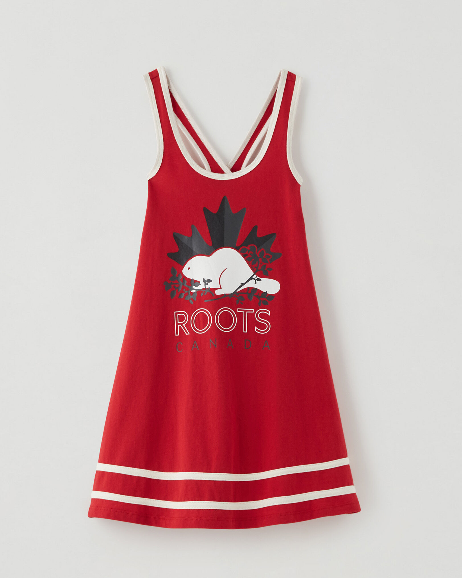 Kids Dresses | Roots