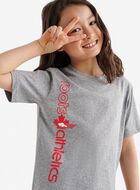 Kids Northern Athletics T-Shirt