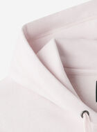 Organic Original Full Zip Hoodie